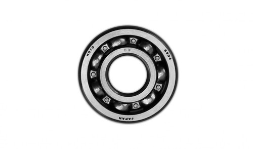 Crank bearing for 1983 - r/h,