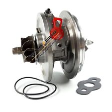 BV43 Turbo Core For Audi A3 VW Jetta Passat B6 Scirocco 2.0TDi 140HP CBAB CBDB