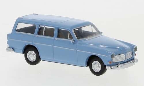 Brekina 29260 volvo amazon - 29260,