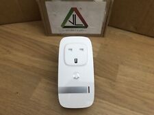 Alcatel-Lucent 9361 Home Cell