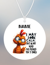 fun gift, car air freshener