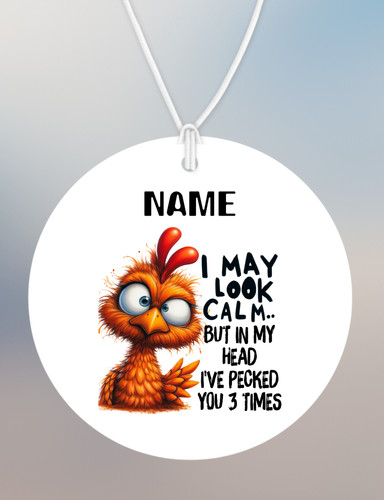 Fun gift car air freshener - gift,,