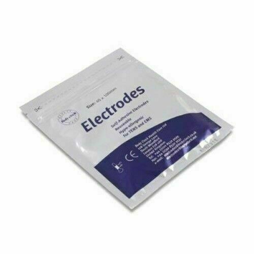 Bodyclock elle tens - elle,