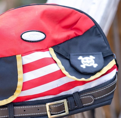 Sammies samsonite pirate - samsonite,
