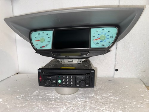 Fiat ulysse magnetimarlli - ulysse,
