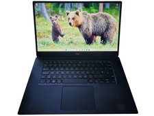 Dell XPS 15 9570 i5-8300H - 16GB - Nvidia 1050 - 256GB NVMe - Windows 11