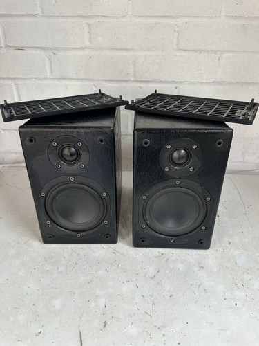 Denon m37 fi - hi-fi, stereo