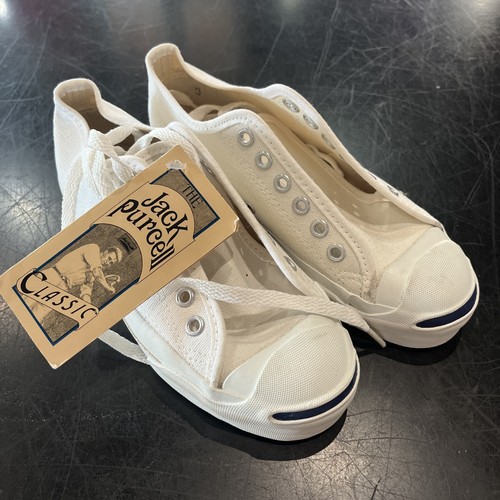 Vintage nwt converse - vintage,