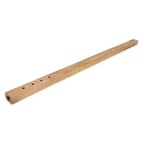 M32119 pitman wood - pitman,