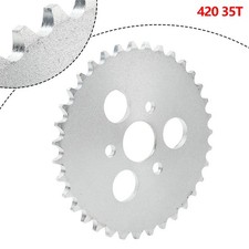 30mm 420 35 Tooth Rear Chain