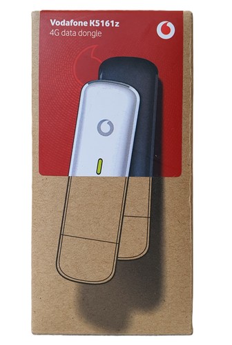 Vodafone k5161z lte - vodafone, usb