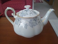 Royal Albert Silver Maple 1.5