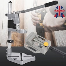 Adjustable Hand Drill Press