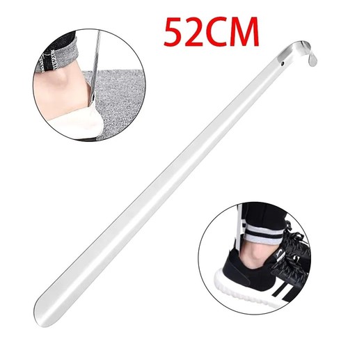 Extra long stainless steel - ,