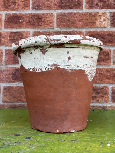 Sankey son bulwell - &,