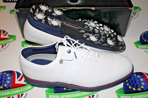 Footjoy premiere series - premiere,