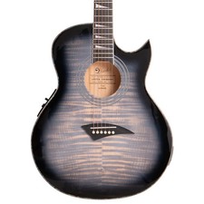 Lindo B-STOCK ORG-SL SlimLine