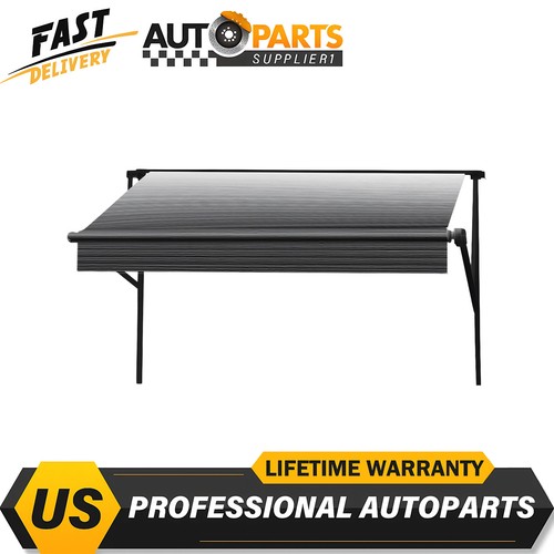 Awning fabric replacement - awning,