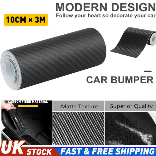 10cm carbon fiber - 10cm,
