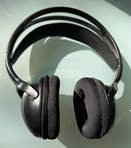 Technics wf920h stereo - technics,