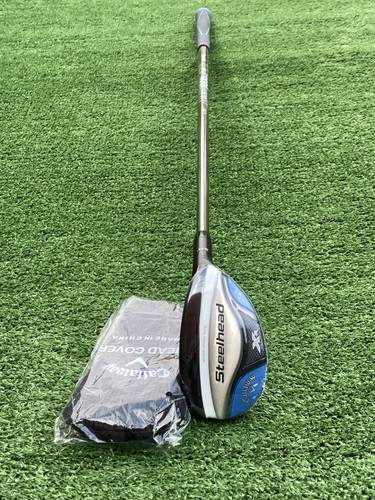 Brand new ladies callaway - brand,