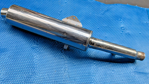 Genuine honda cbr600 fy - honda,
