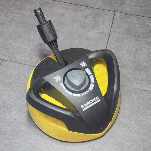 Genuine karcher washer - genuine, k2-k7