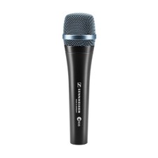 Sennheiser E935 Dynamic Vocal Microphone