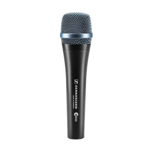 Sennheiser e935 dynamic vocal - sennheiser,