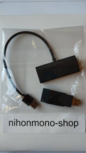 Xim apex ps4 ps3 - apex, &
