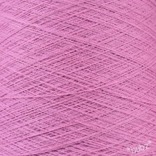 BRITISH SUPER GEELONG WOOL