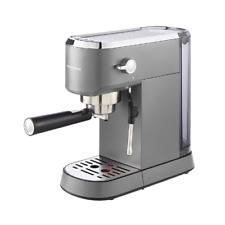 Morphy Richards Espresso