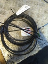 ROVER 200 CABRIOLET 1996-1999