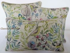 VOYAGE MAISON- MORNING CHORUS