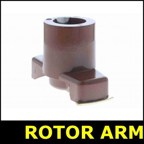 Rotor arm for - bmw, 1.8