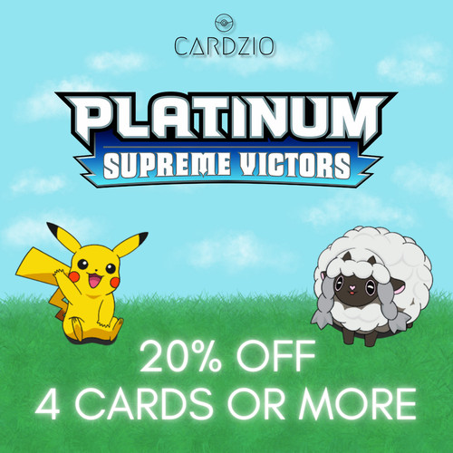 Pokemon platinum supreme - pokemon,