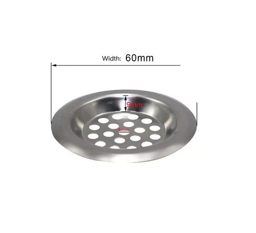 Kitchen sink drain strainer - kitchen,