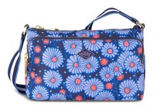 Oilily shoulder bag Xena