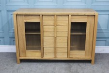 WILLIS & GAMBIER, ESCANA /