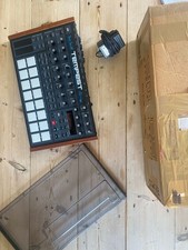 Mint - Dave Smith Instruments