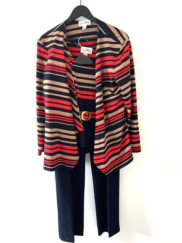 Vintage joseph ribkoff 3 - joseph,
