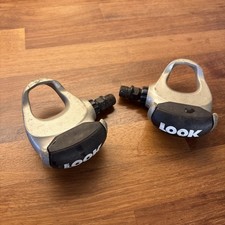 Vintage LOOK F ARC 226 road