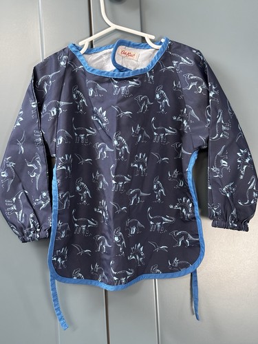 Cath kidston kids - kids, blue
