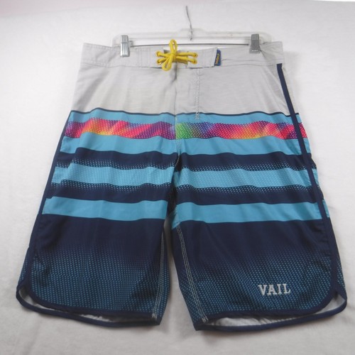 Banana boat mens board shorts - boat,