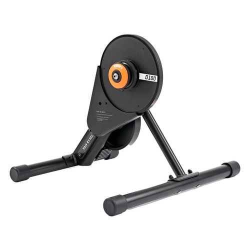 Van rysel d100 zwift - d100,