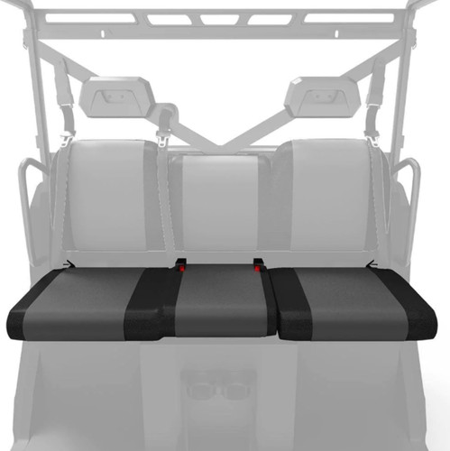 Seat base cover 1680d - cover,