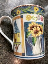 Royal Sutherland Fine Bone