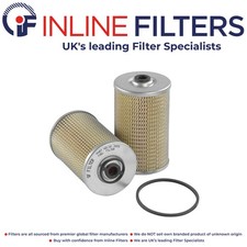 Fuel Filter for Volvo F84/F85/F85M/F85T/F86/F86T/F87/FB87/N84/N86/N86T/N88/NB88