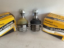 Rover P6, 2000 & 2000 TC, &