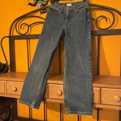 Dairy boy straight light wash - straight,